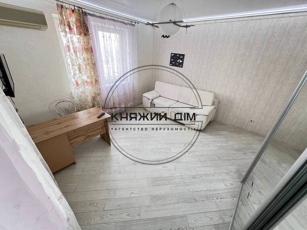 Продам 3к квартиру в новому будинку вул. Мишуги. М. Позняки. Код об'єкта: 21141413 Київ - фото 4