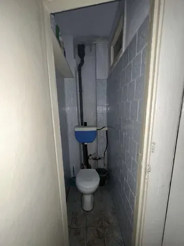 For sale 2-room Apartment 47.2 sq.m Корабелів проспект 7 Mykolayiv - photo 1