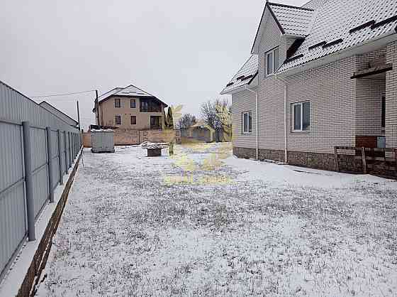 Продаж будинку місто Обухів 45 км від Києва Обухів