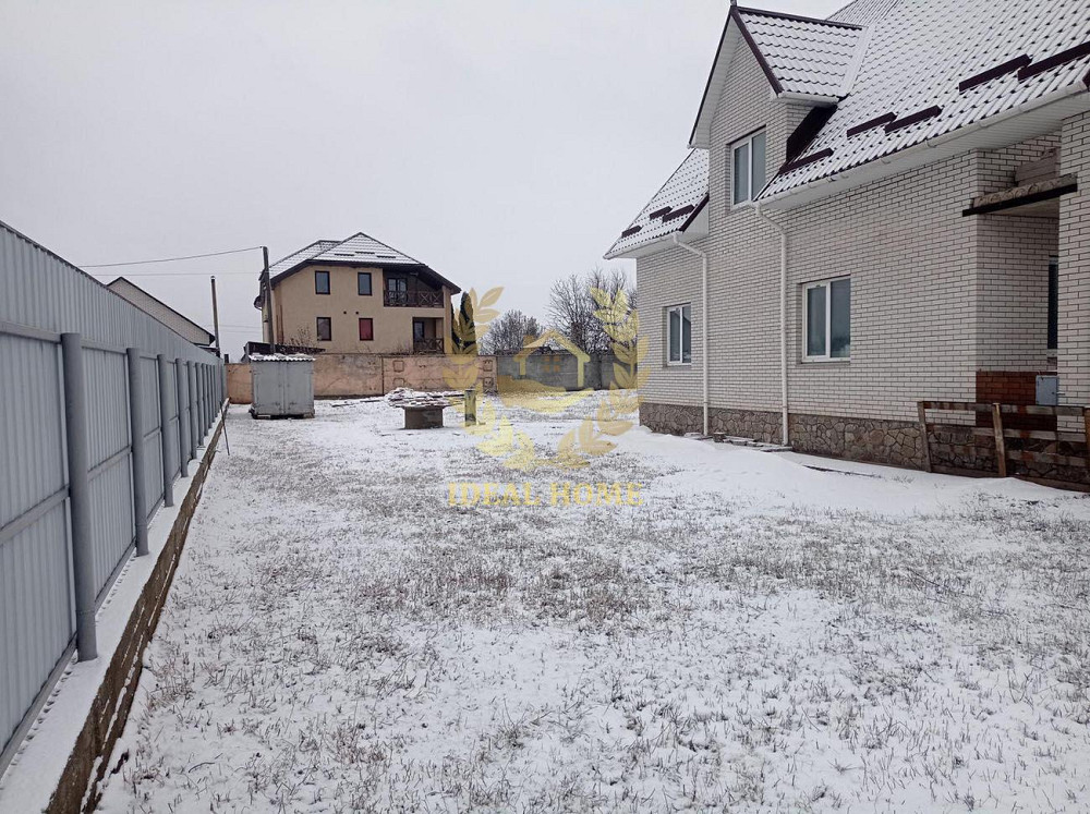 Продаж будинку місто Обухів 45 км від Києва Обухів - фото 3