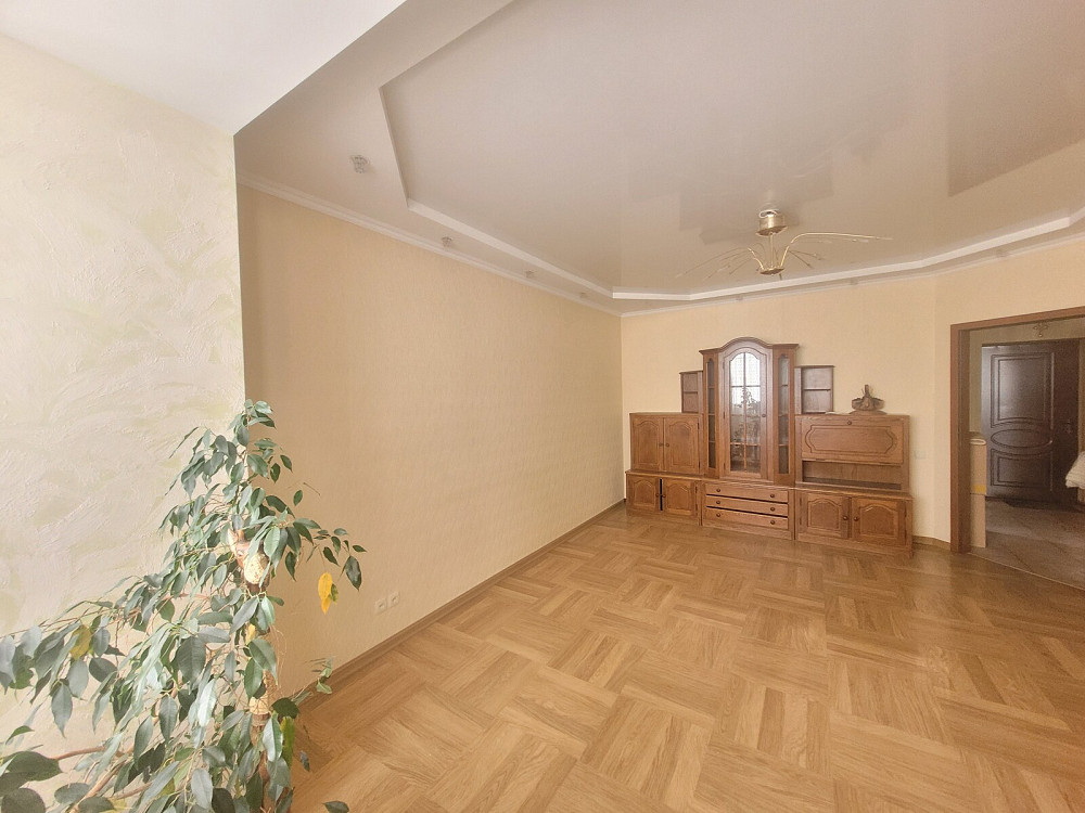 Продам 2 комнатную в центре Таирова. ГАЗ! Костанди ЖК Вернисаж. Одеса - фото 8