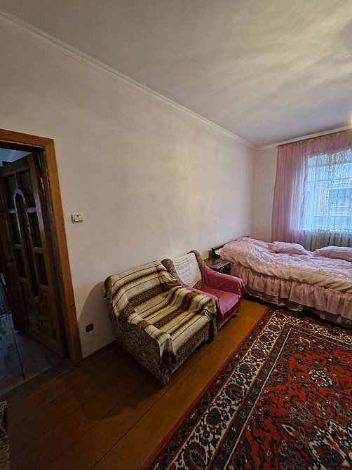 Продаж Будинок на Садова Bobrynets' - photo 4