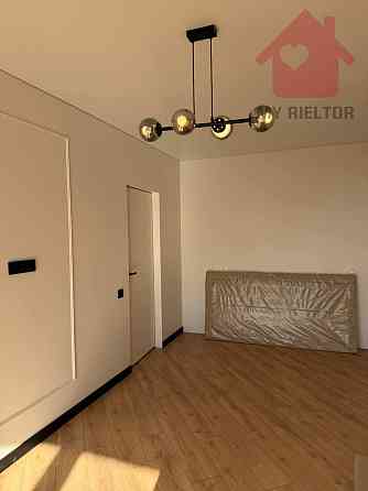 Продаж Квартира 1-кімнатна, 5/8 поверх на Бабяка Ужгород