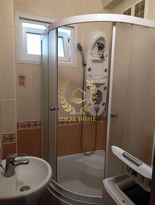 Продам 2-кімнатної квартири в Чабанах.  - фото 16