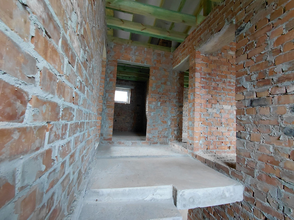 Продаж Будинок на вул. Камінна Байківці - фото 12