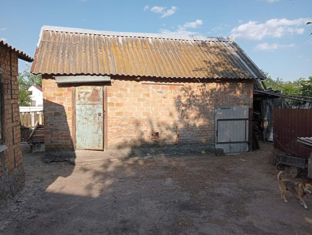 Продам будинок у с. Вільне (14 км від м. Кропивницький). Кропивницький - фото 7