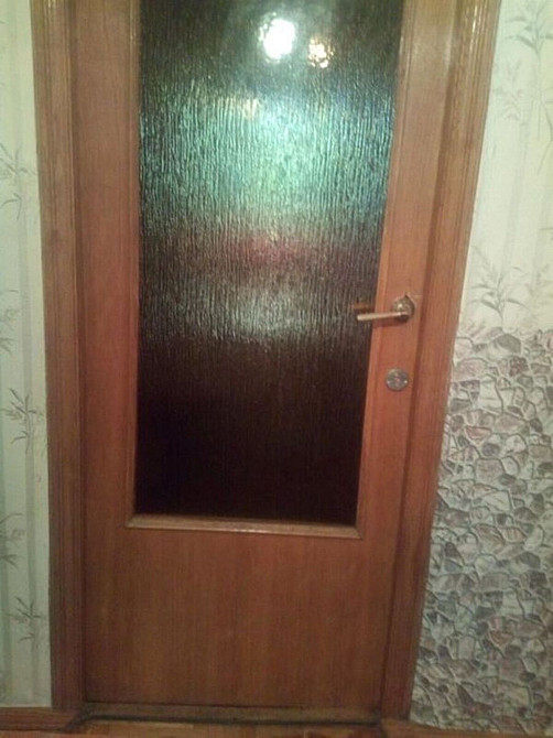 Продаж 3-кімнатної квартири, м.Тернопіль / вул.Острозького / Центр Тернопіль - фото 4