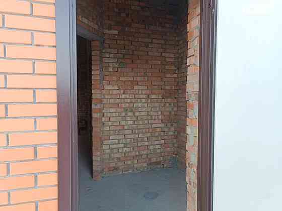 Продаж Будинок на Архітектурний 