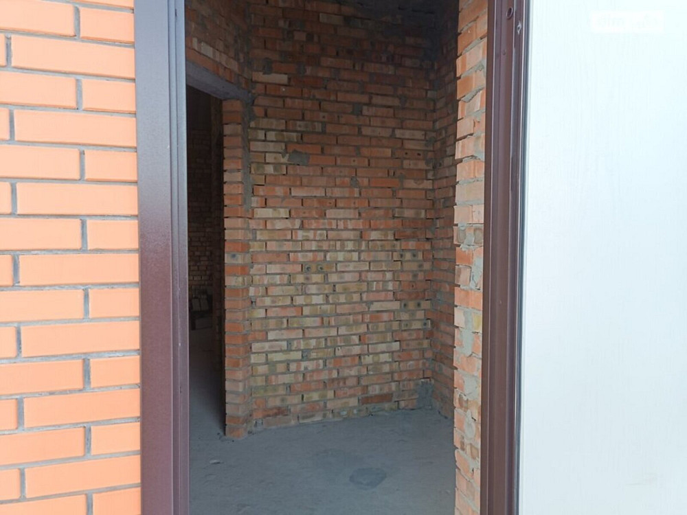 Продаж Будинок на Архітектурний  - photo 3