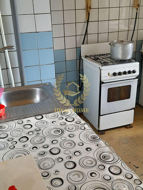 Продаж кімнати в Дарницькому р-ні Київ - фото 9