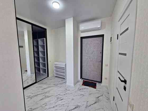 Райдужний 1-а квартира Odessa