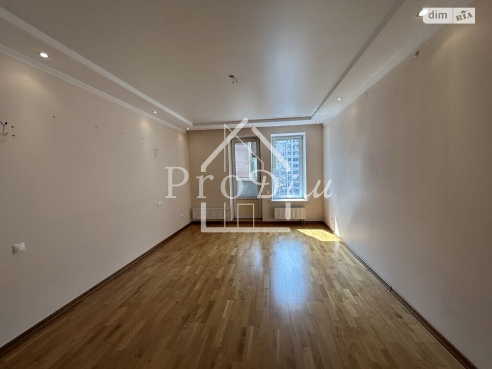 Продаж 3 к квартира ЖК Ліко Град 2. Юлії Здановської 60А. Голосіївський район. Васильківська. Киев - изображение 13