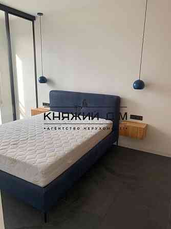 Оренда Квартира 3-кімнатна, 6/26 поверх на Днепровская Набережная Київ