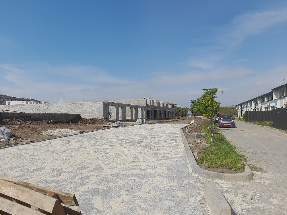 Продаж Квартира на улица Куземського Remeniv - photo 10