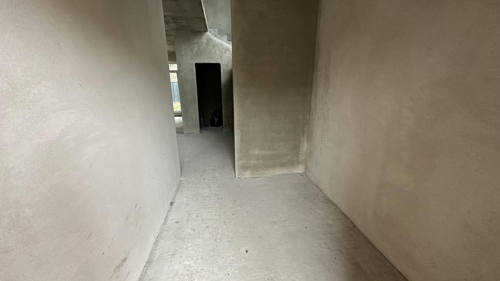 Продаж Квартира на улица Селищна Брюховичі (м Львів район) - фото 14