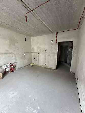 Продаж Квартира 1-кімнатна, 3/10 поверх на Довженка 31В Івано-Франківськ