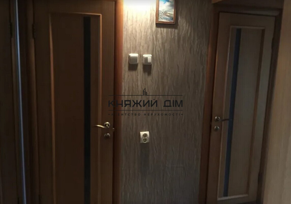 Державні програми  Оренда 2-х к. квартири на Харківському масиві м .Харківська № 21146454 Київ - фото 14