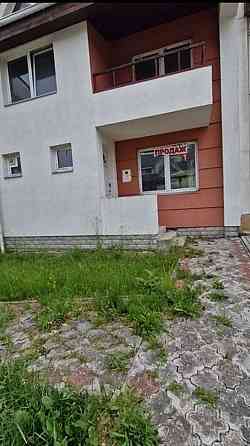 Продаж Будинок на Калуське шоссе Угринів