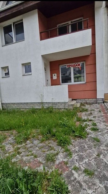 Продаж Будинок на Калуське шоссе Uhryniv - photo 2