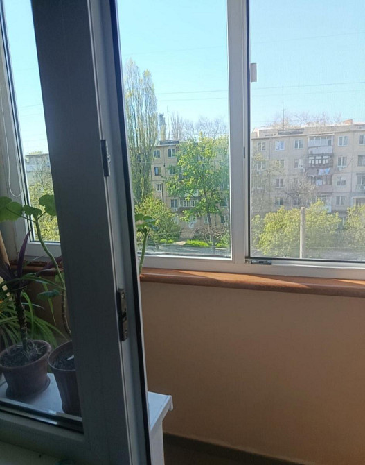 Продається 2-кімнатна квартира на Черемушках Одеса - фото 2