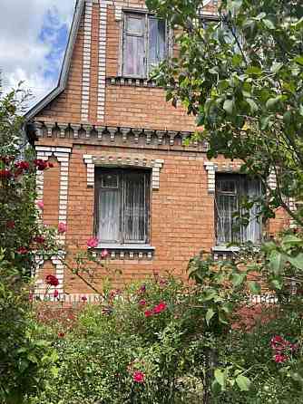 Продаж Будинок на с.Рибаче Винница