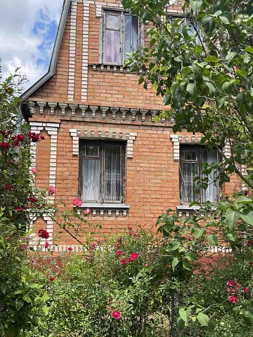 Продаж Будинок на с.Рибаче Vinnytsya - photo 2