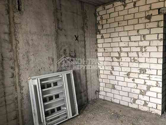 Продаж Квартира 1-кімнатна, 3/16 поверх на вул. Борткевича Kharkiv