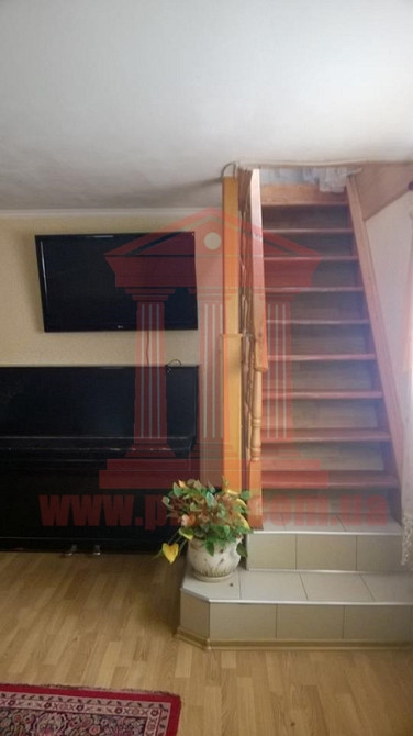 Продаж 2-поверховий Будинок з ділянкою 12 сот 210 кв.м  на Центр города Бориспіль - фото 18