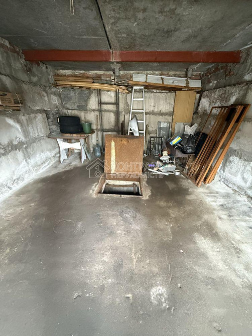 Продаж комерційне приміщення на вул. Танкопия Харьков - изображение 5