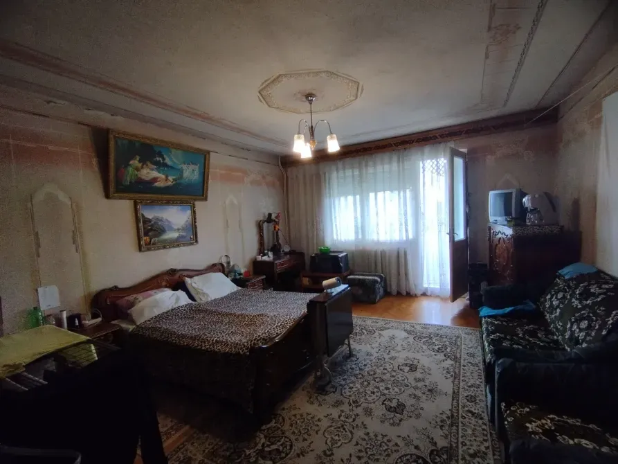 Продажа 3-этажный Дом с участком 10 сот 390 кв.м 7+ комн. на Собранецька Ужгород - изображение 9