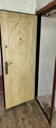 Продам квартиру на вул.Лиманна Одеса