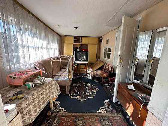 Продаж Будинок Червоне (Іллінецький район)