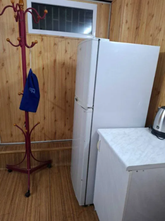 Продам курень-дачу на берегу моря в Крыжановке (218 Причал) Крижанівка (Комінтернівський район)