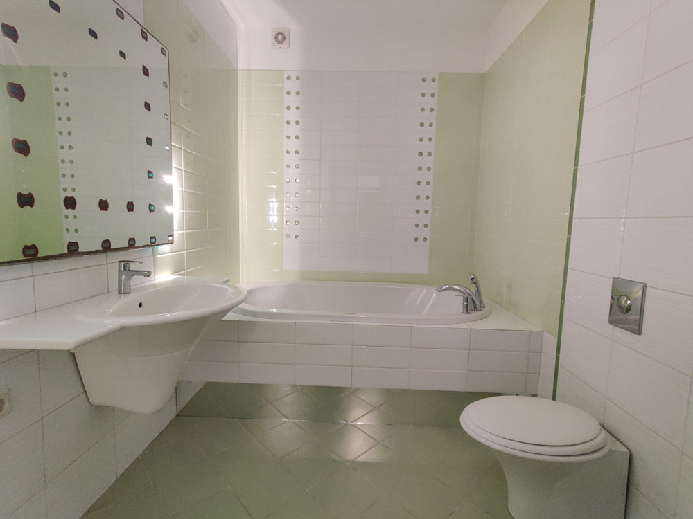 Продаж Квартира 3-кімнатна, 8/9 поверх на Новосельского ул., 69/71 Odessa - photo 17