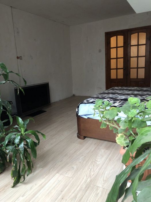 Четырех комнатня квартира   на  Маршала   Бабаджаняна -. Рекордная Одеса - фото 4