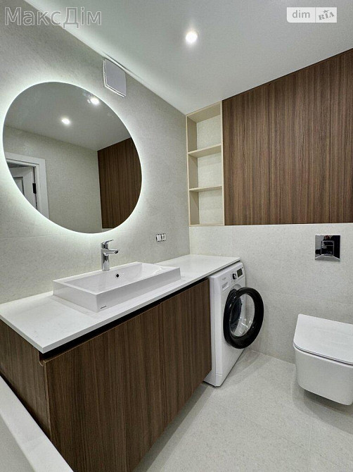 Продаж Будинок 3-кімнатний на вул. Смакули Тернопіль - фото 11