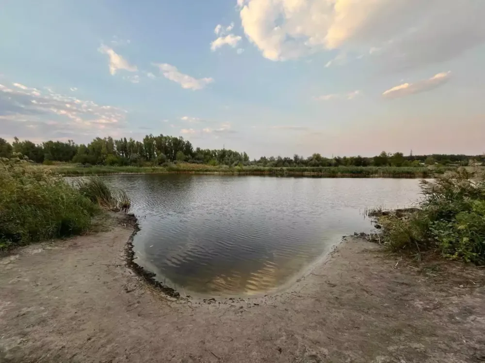 Продаж Будинок на Бережна Dnipro - photo 9