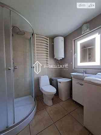 Продаж Будинок 3-кімнатний Киев