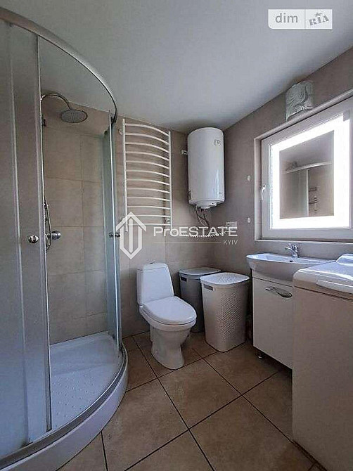 Продаж Будинок 3-кімнатний Киев - изображение 4