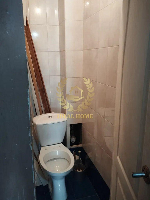 Продаж Квартира 2-кімнатна на Телиги Елены ул., 41 Kiev - photo 11
