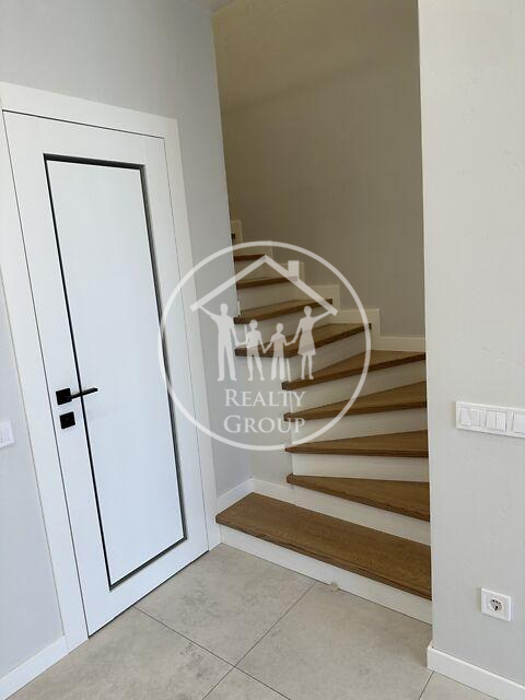 Продаж 3к Квартира 112 кв.м Пимоненка Львів - фото 9