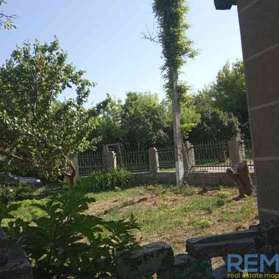 Продаж комерційне приміщення на ул. Малая Арнаутская, 95 приміщень - 8, поверх - 1 Одеса