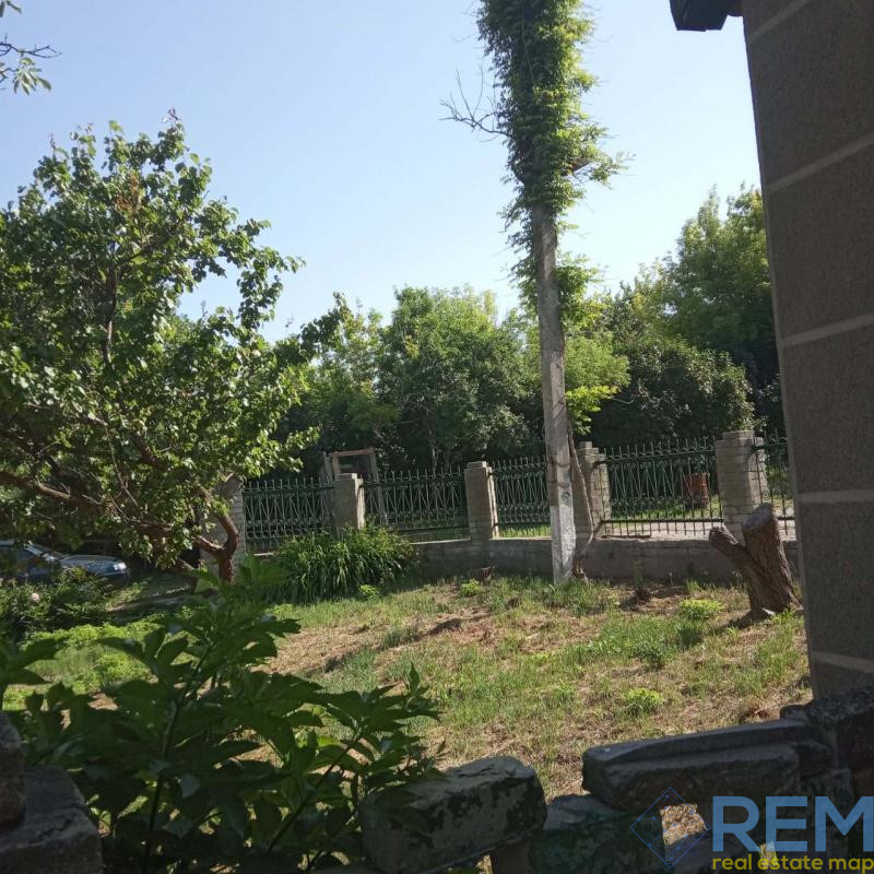 Продаж комерційне приміщення на ул. Малая Арнаутская, 95 приміщень - 8, поверх - 1 Одеса - фото 4