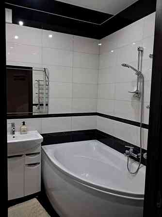 Продаж Квартира 2-кімнатна, 11/12 поверх на Марії Приймаченко (Покришкіна) Vinnytsya