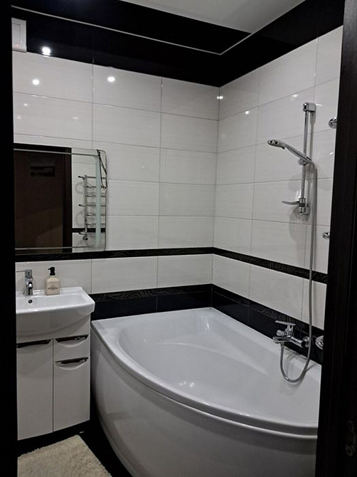 Продаж Квартира 2-кімнатна, 11/12 поверх на Марії Приймаченко (Покришкіна) Вінниця - фото 3