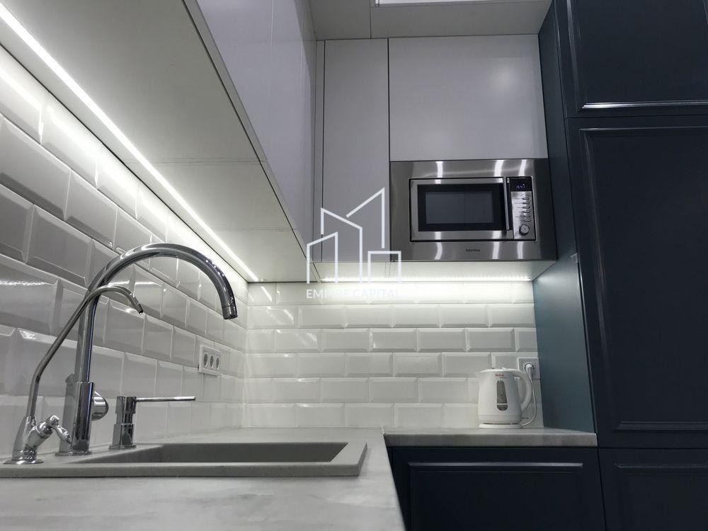 Оренда Квартира 2-кімнатна, 2/10 поверх на вул. Під Дубом Львів - фото 9