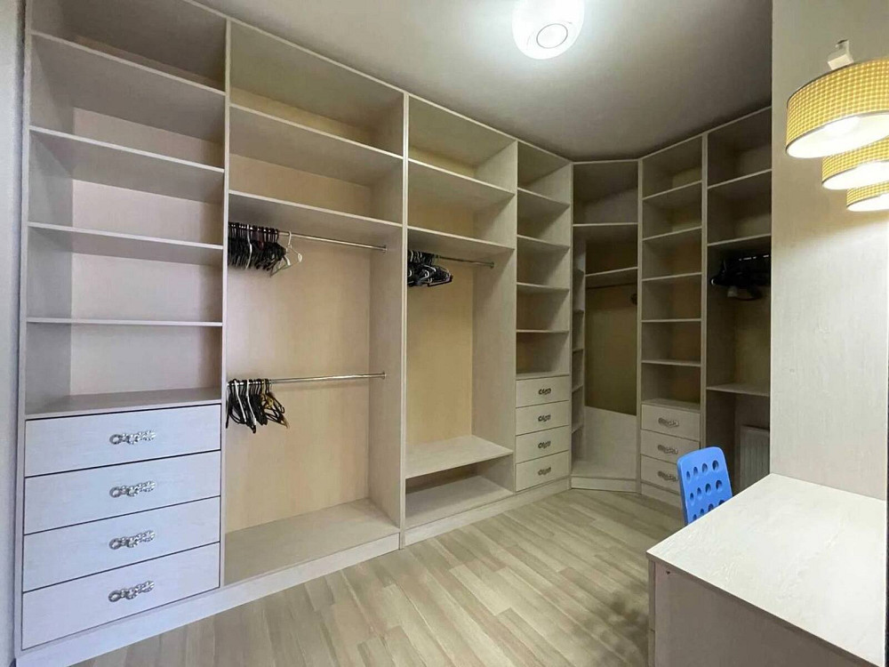 Оренда Будинок на Офицерская ул. Одесса - изображение 17