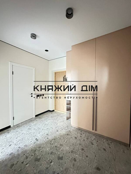єОселя Продаж 1-но к. квартири в ЖК Причал 8 Г Позняки. КОД 21147112 Київ - фото 18