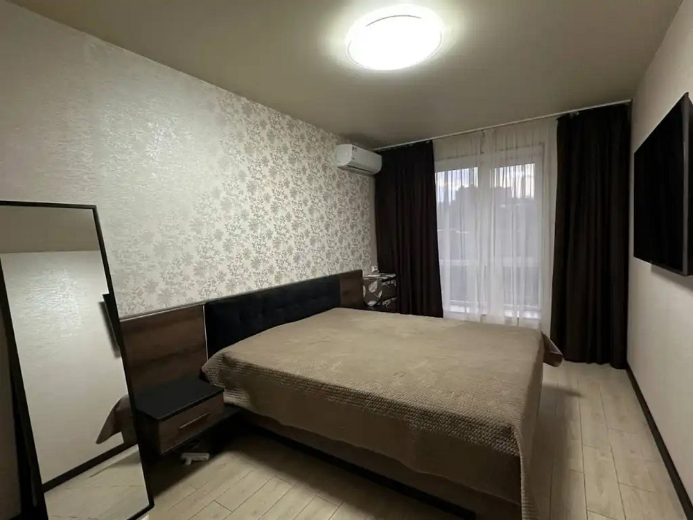 Продаж Квартира 2-кімнатна, 12/12 поверх на Победы наб., 44с Днепр - изображение 9