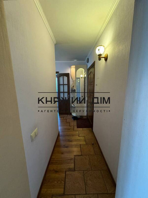 Продаж 3-х. ком.роздільної на Либідській. М.Либідська. Код:21144950 Київ - фото 6